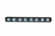 Дневные ходовые огни Optima Premium Universal Led 8 CREE DRL-022